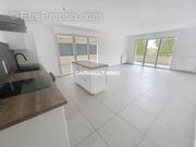 Appartement à QUINT-FONSEGRIVES