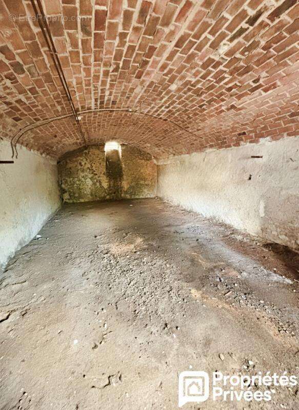 Maison 4 chambres de 123.5 M2 , MEHUN SUR YEVRE - photo 16