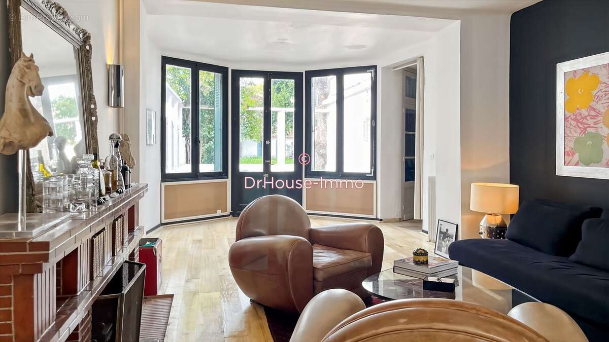 Maison 315 m² à Condom  - photo 62