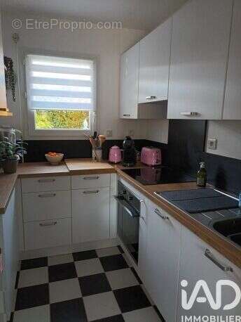 Photo 6 - Maison à SAINT-ANDRE-DES-EAUX