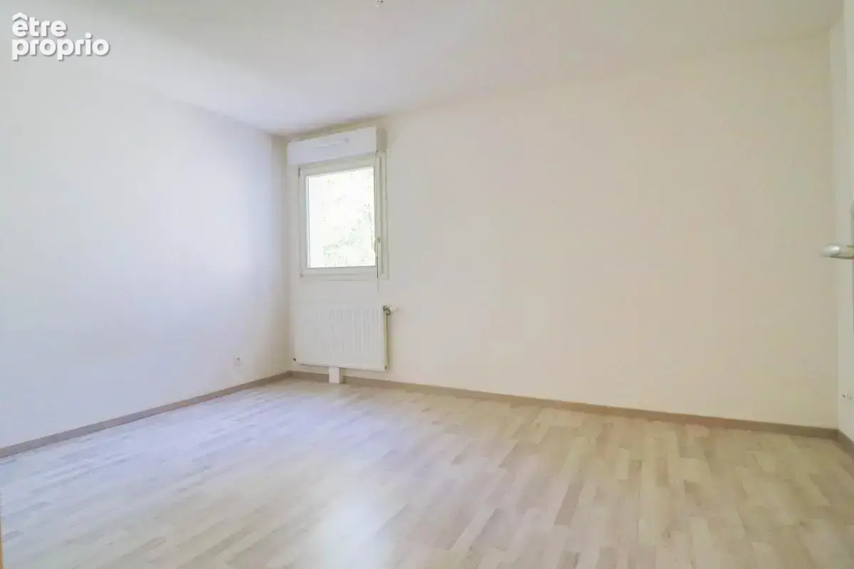 Appartement À Vendre - photo 4
