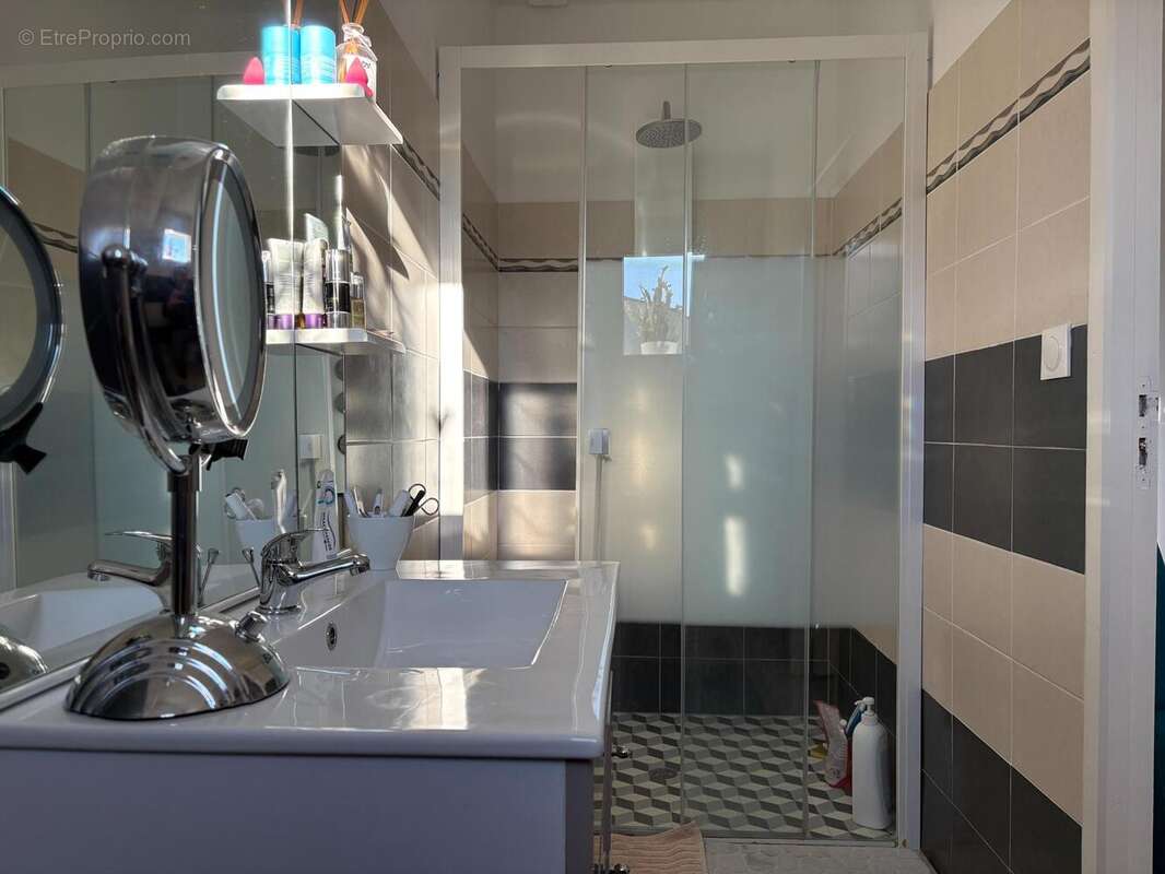 Photo 8 - Maison à RETAUD