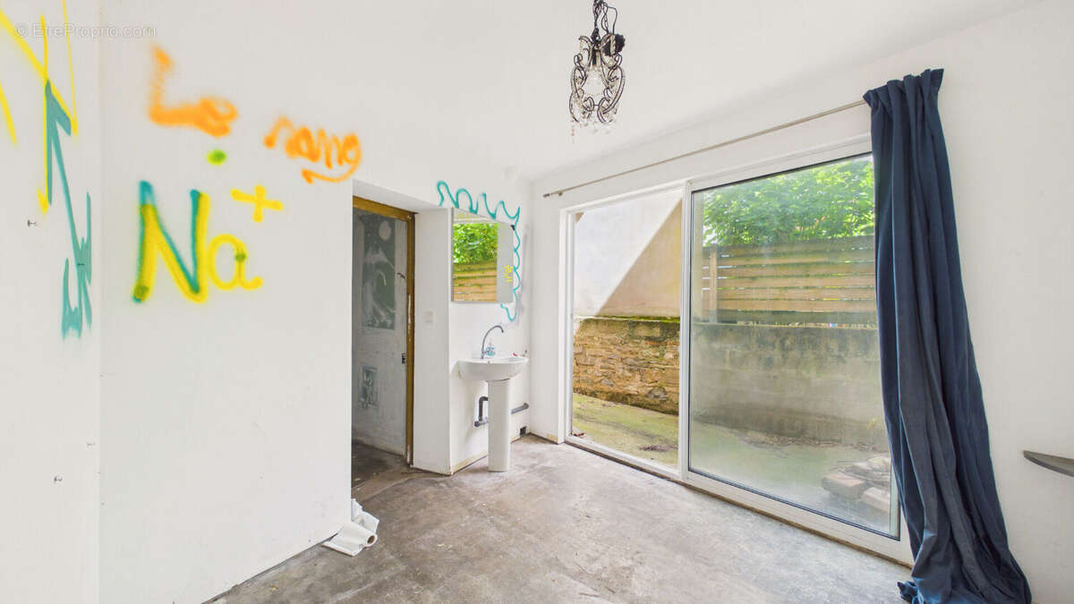 Maison 151,60 m² - Quartier Beaurivage - photo 15