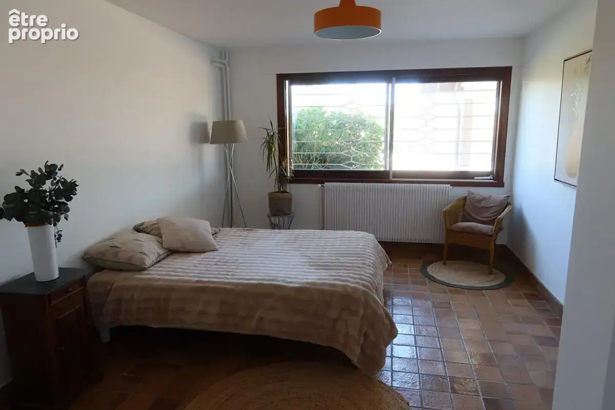 Maison  9 pièce(s) 300 m2 - photo 17