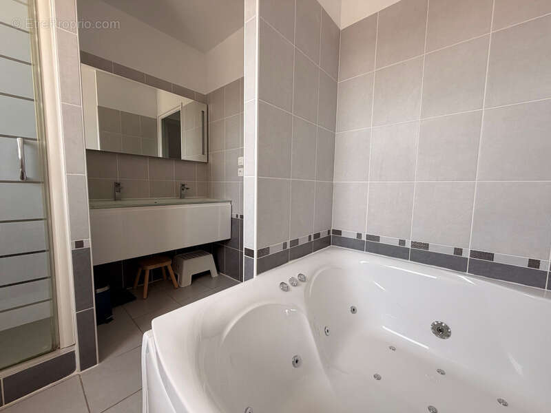 Coup de cœur : Maison contemporaine d'exception entre nature et commodités - photo 23