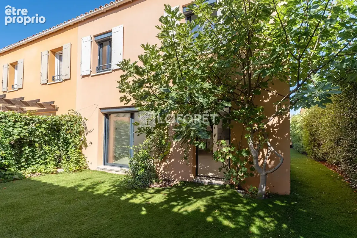 La ciotat villa neuve - photo 9