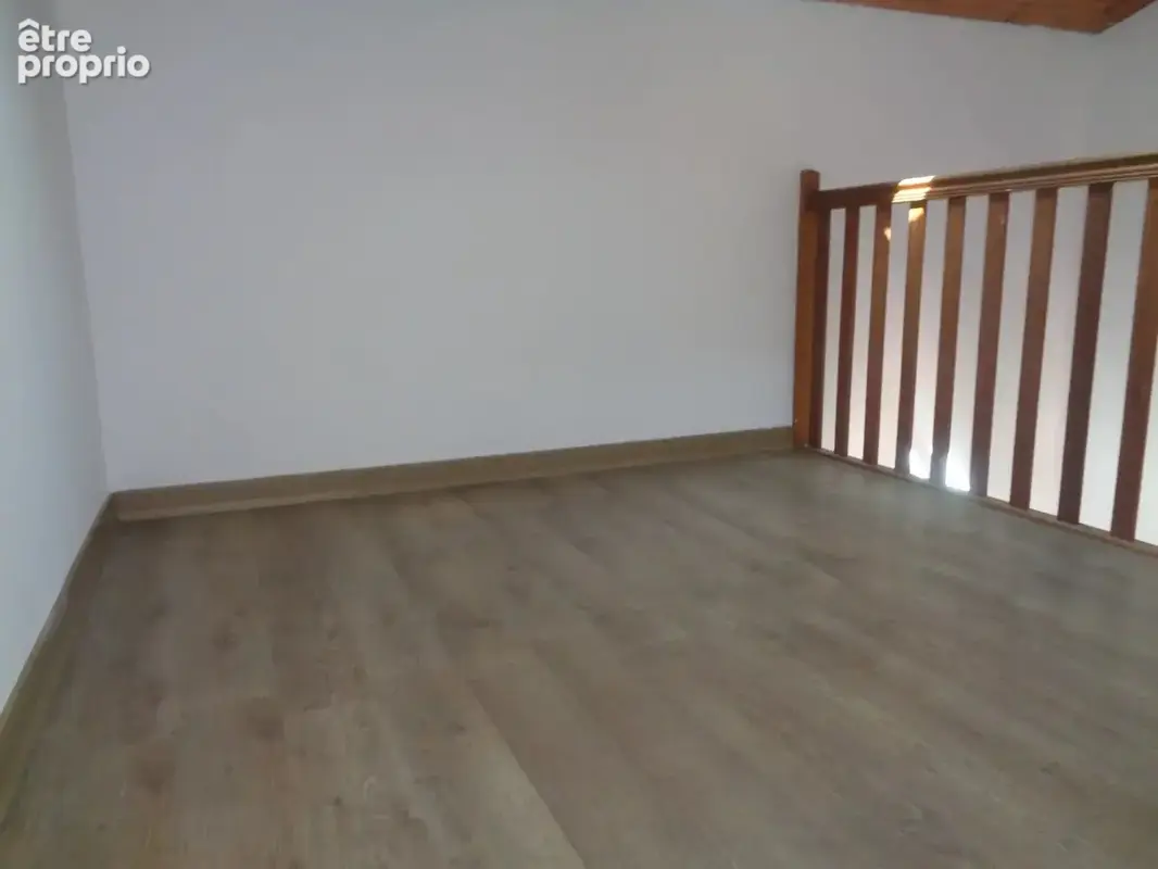 Vente Maison Saleilles(66280) 264 000ï¿œ - photo 7