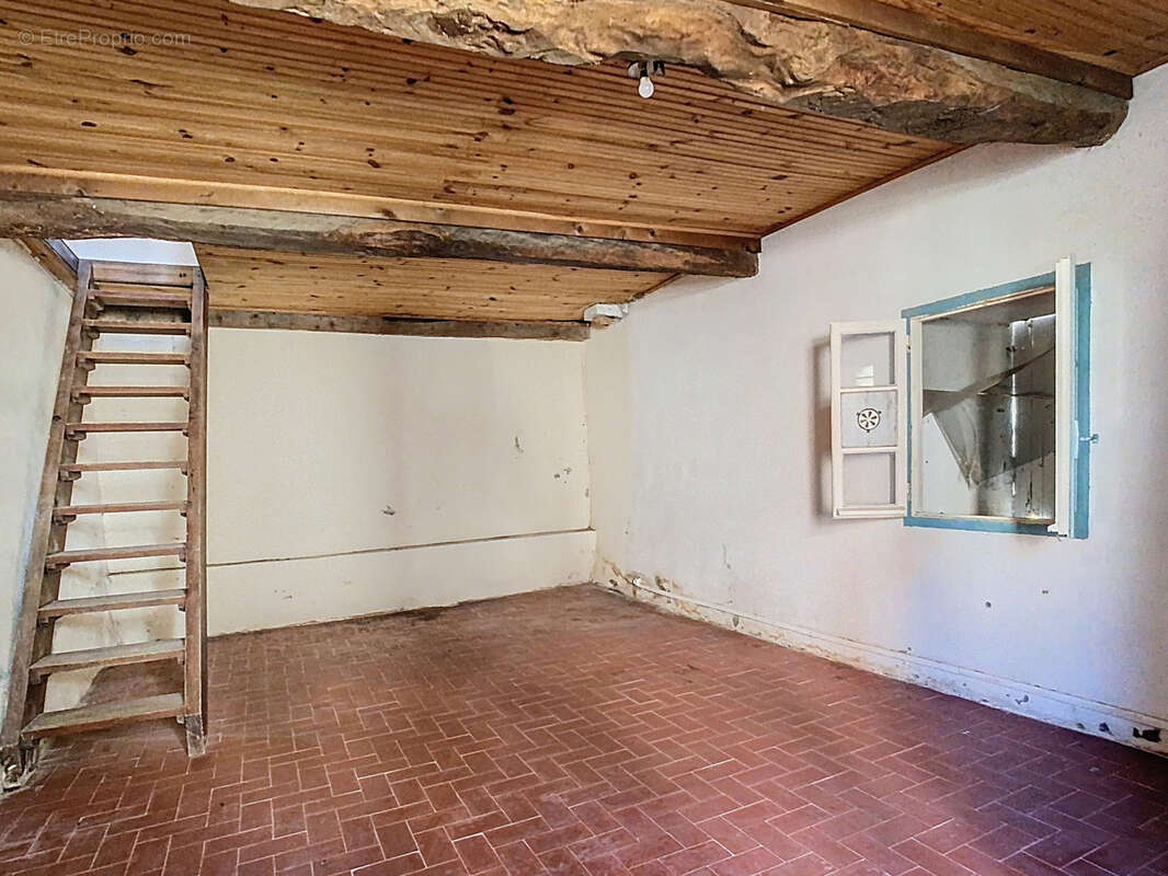 Maison à ARGELES-SUR-MER