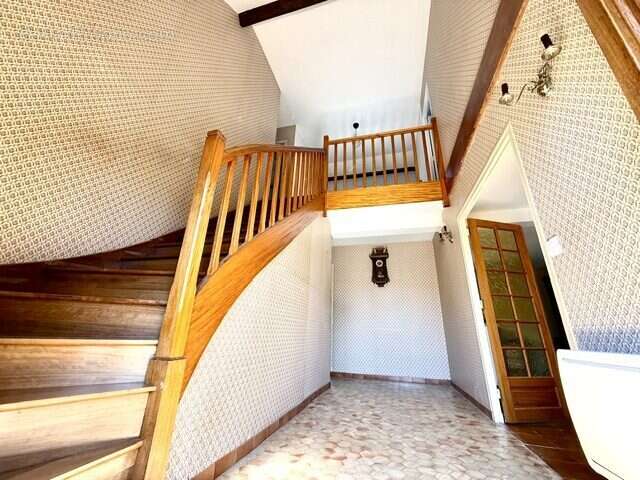 Maison 132 m² à Soissons  - photo 3