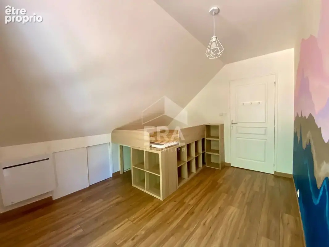 Maison 142m² à chevillon-sur-huillard - photo 9