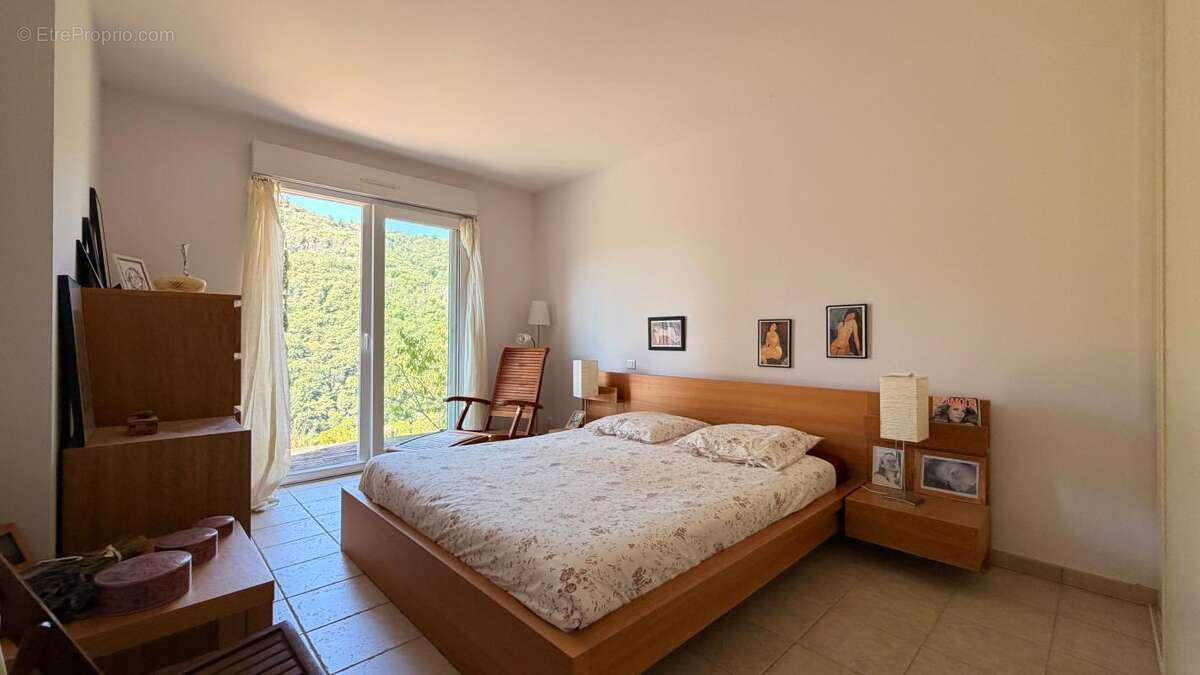 Maison À Vendre - photo 14