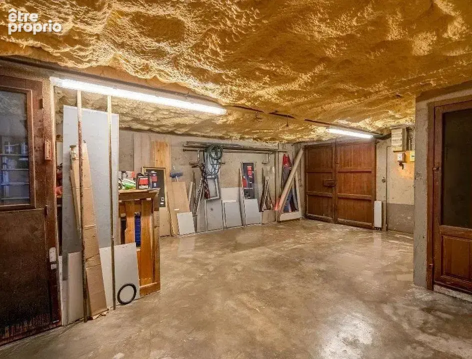 Vente Maison Ille-sur-tet(66130) 235 400ï¿œ - photo 7