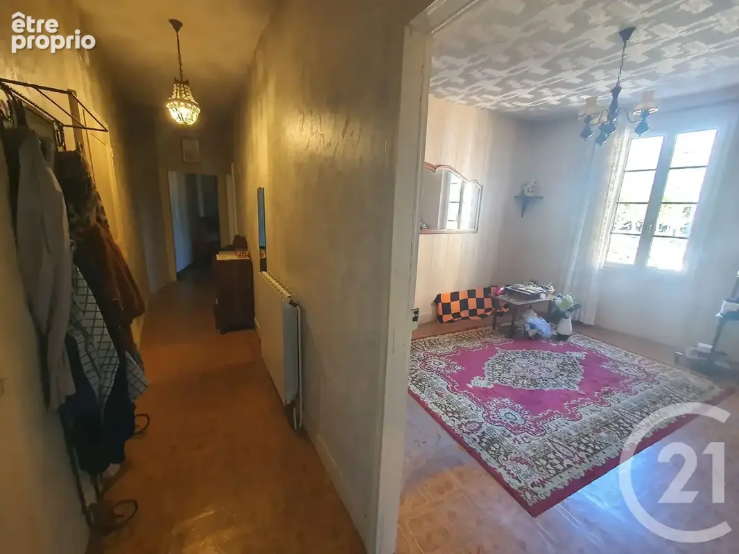 Maison 3 pièces 89 m² à vendre à Gaillac (81600) - photo 7