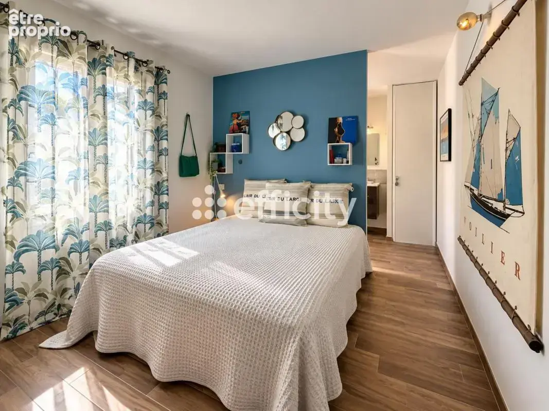 Maison 4 pièces 142 m² à vendre à Nyons (26110) - photo 17