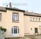 Photo 1 - Maison à LONGPRE-LES-CORPS-SAINTS
