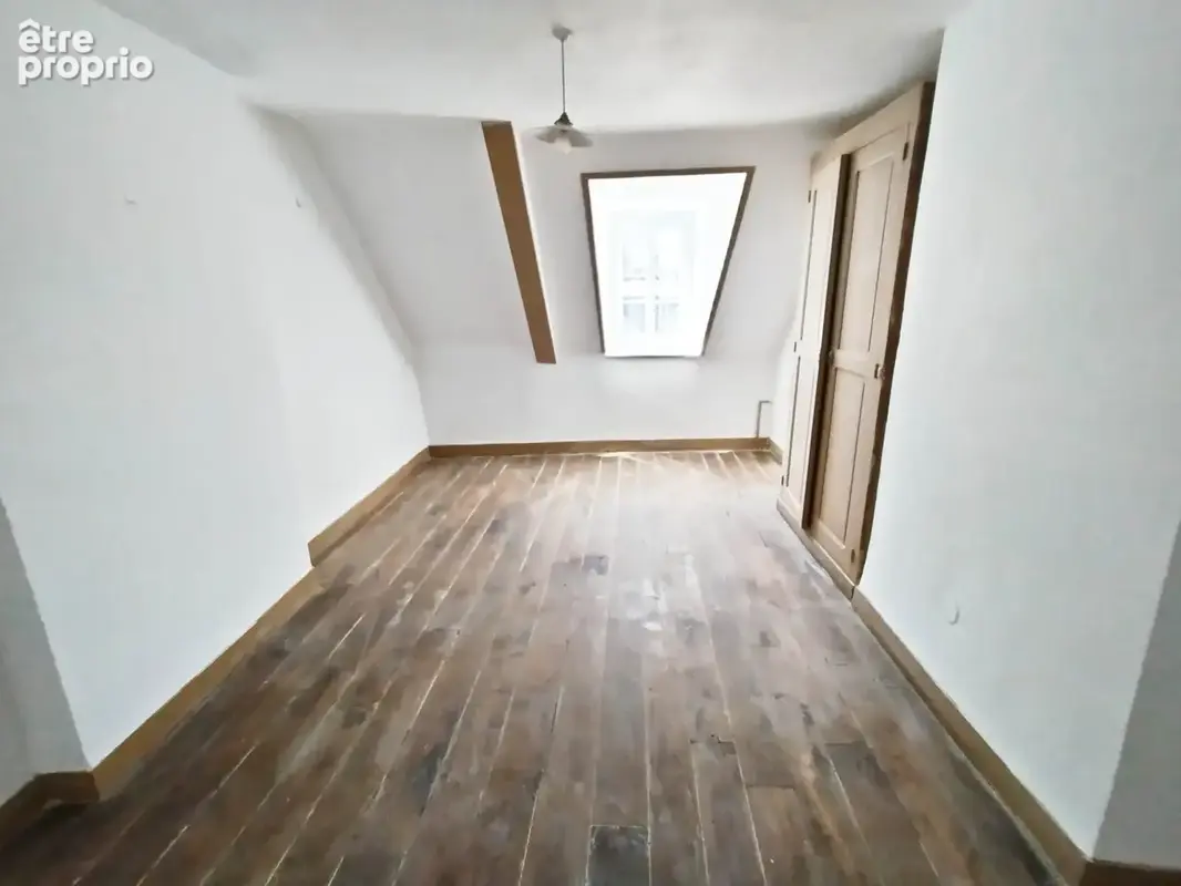 Maison de maître - Maison d'Hôtes - photo 24