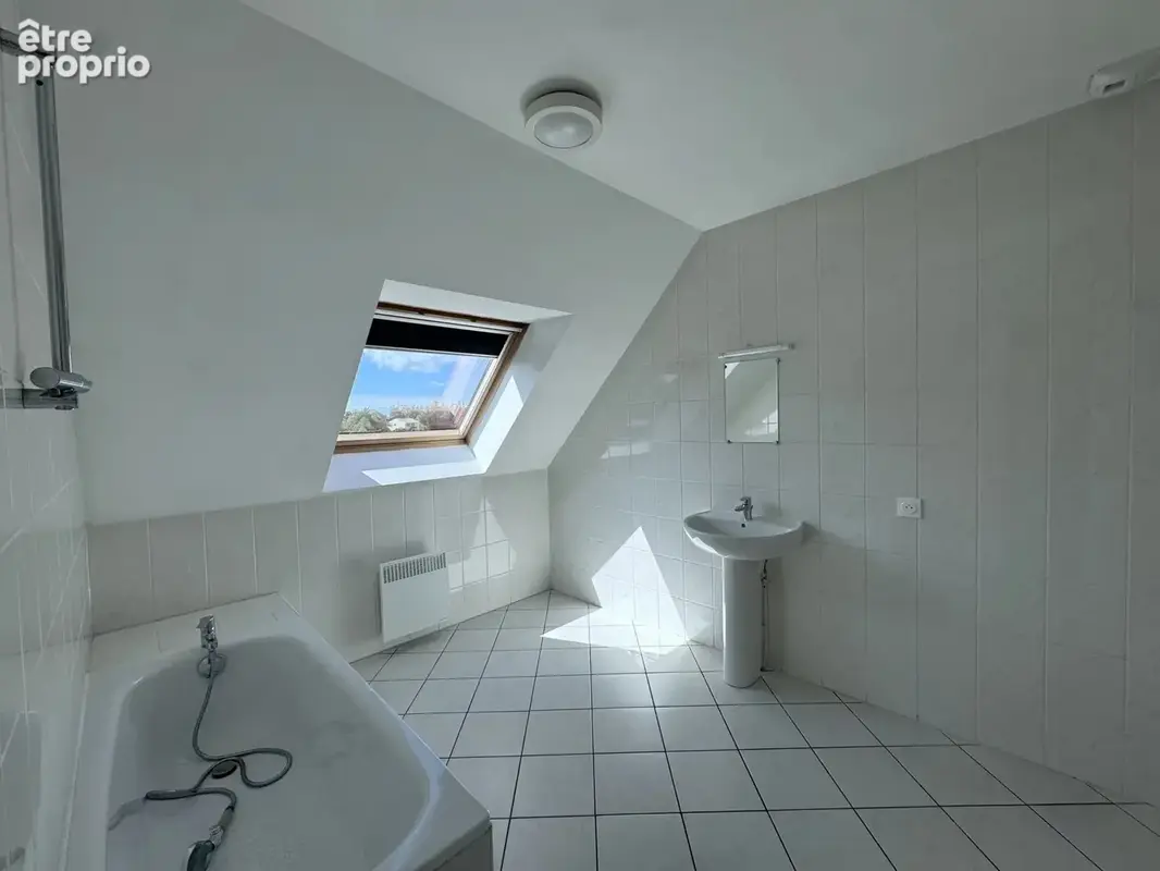 Maison 102 m² à Marck  - photo 6