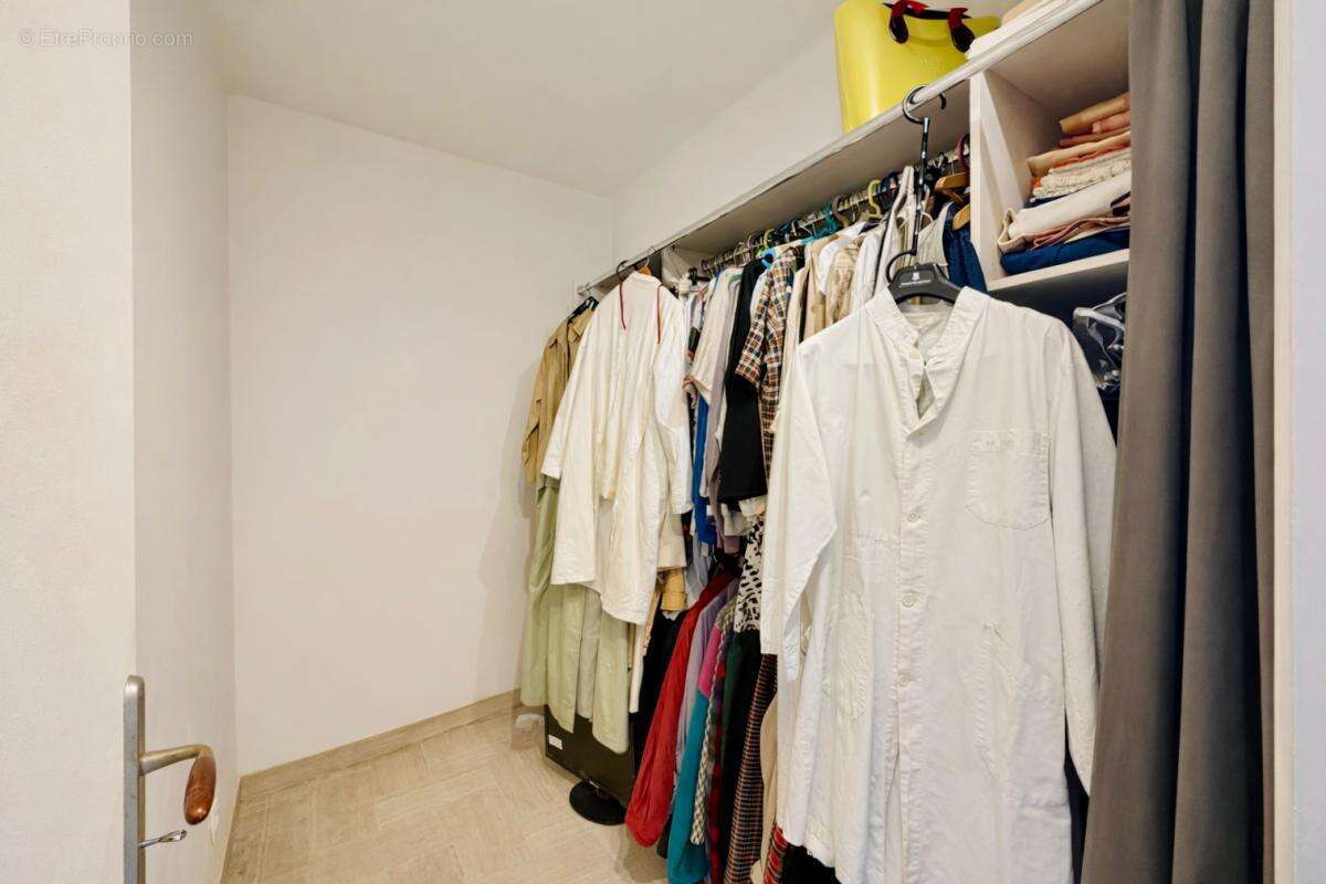 Appartement à GRASSE