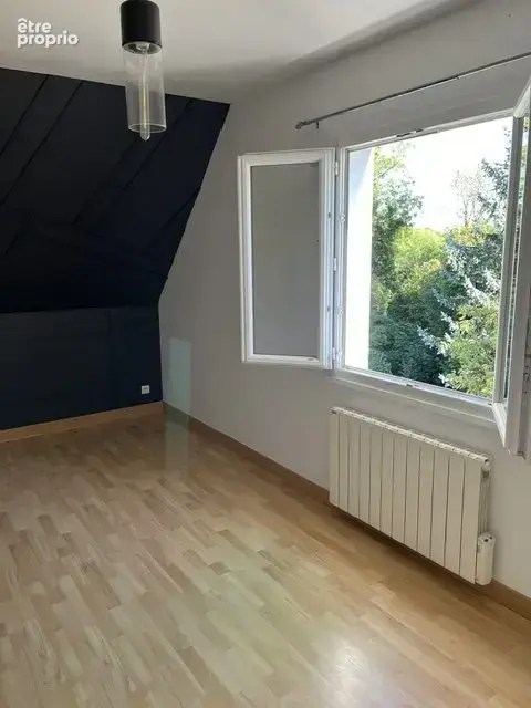 Maison 6 pièces 88 m² à vendre à Rantigny (60290) - photo 7