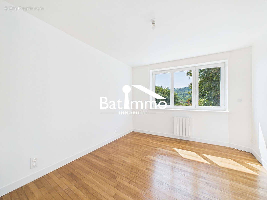 Maison 110 m² à Corny-Sur-Moselle  - photo 8