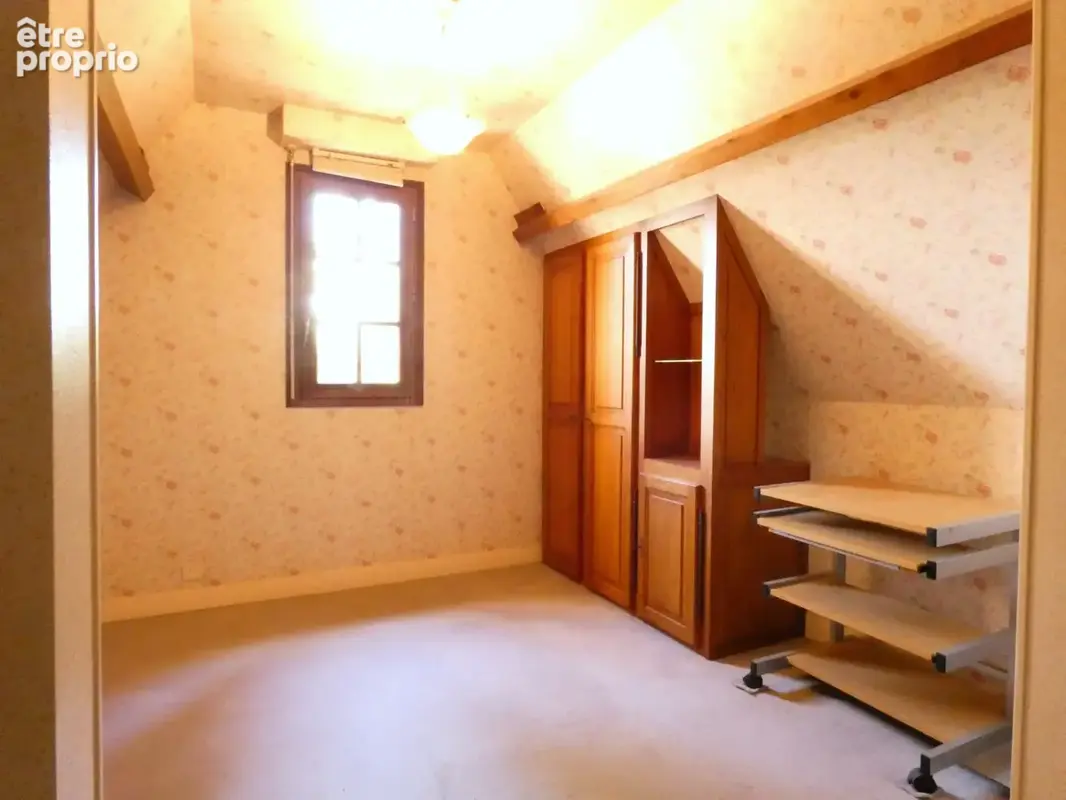 Maison 197 m² à Tigy  - photo 9