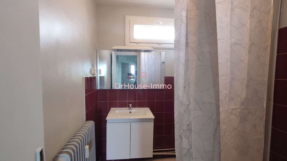 Appartement 67 m² à Marmande  - photo 56