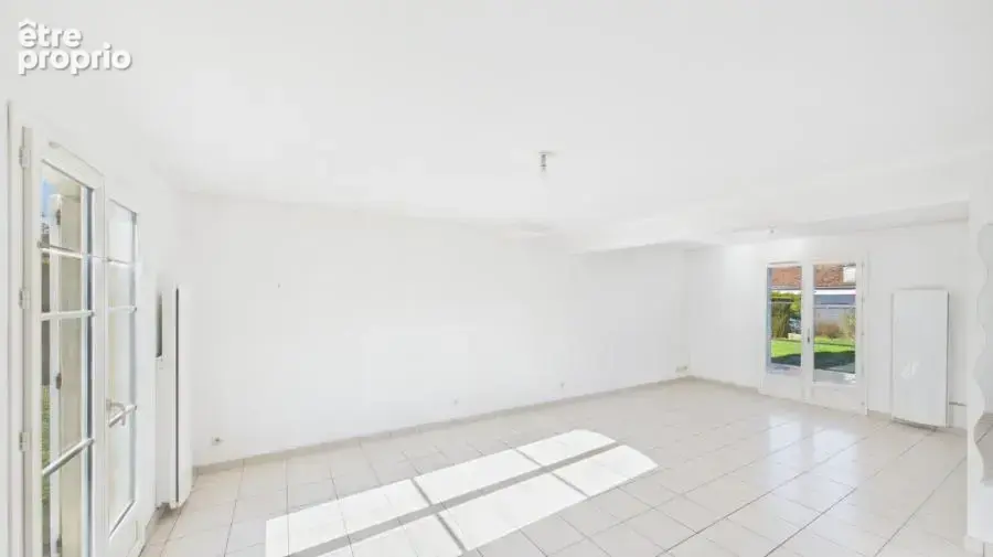 Maison 5 pièces 96 m² à vendre à Monnaie (37380) - photo 12