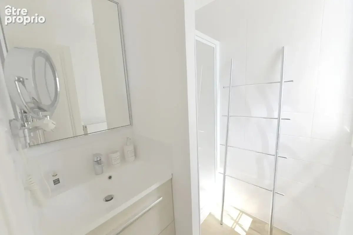 Maison 162 m² à Royan  - photo 6