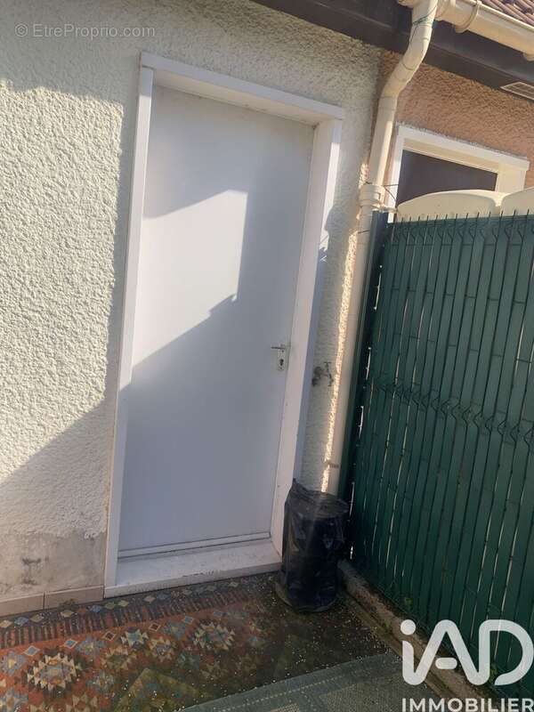 Photo 6 - Maison à SENS