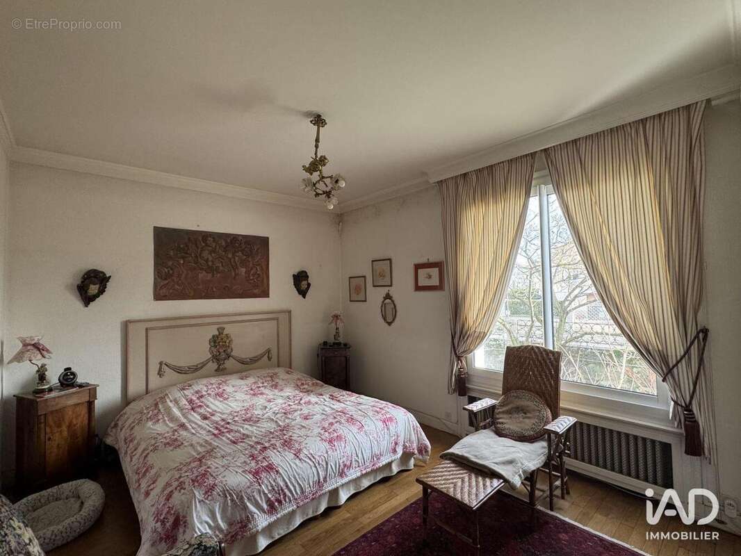 Photo 9 - Maison à FEURS