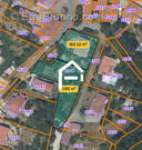 Terrain à FONTENILLES