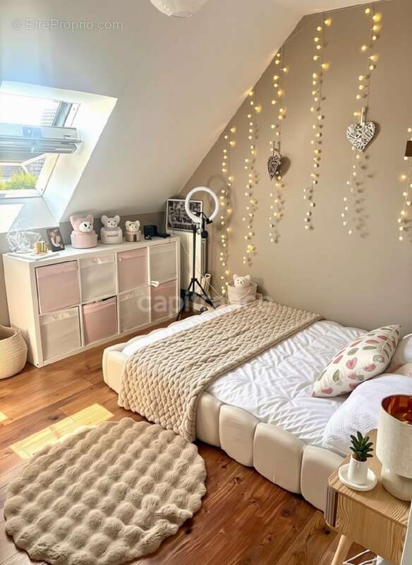 *Sanvic* Maison 3 chambres, garage et jardin - photo 9