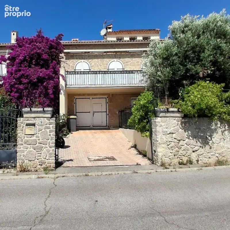 Belle propriété avec vue mer - photo 2