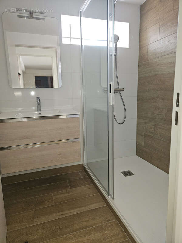 Appartement à ARCACHON