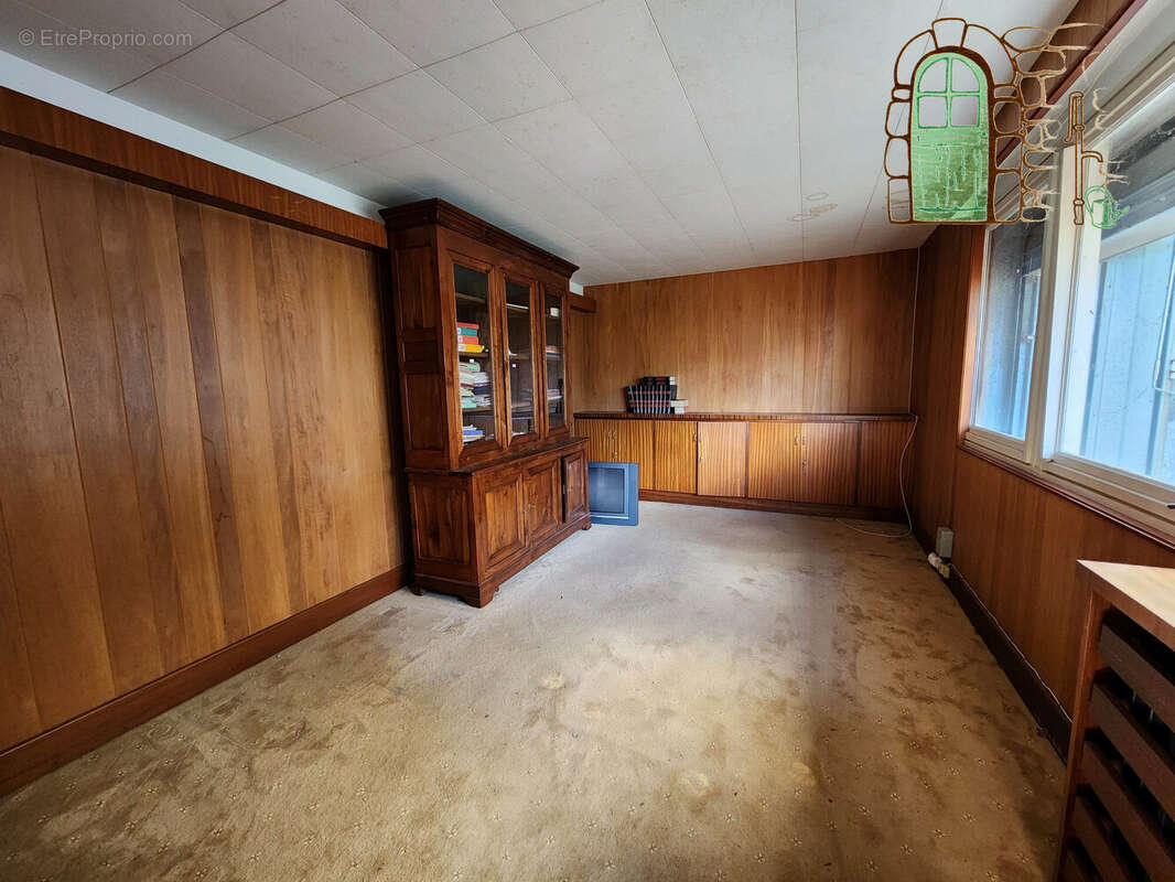 Appartement 700 m² à Savigny-Sur-Braye  - photo 6