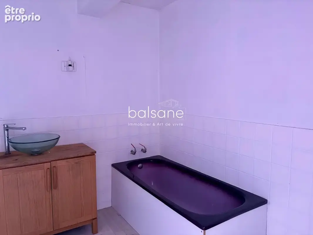 Maison 6 pièces 149 m² à vendre à Le Landin (27350) - photo 8