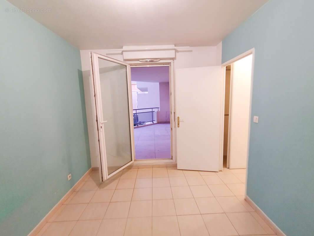 Appartement à ARLES