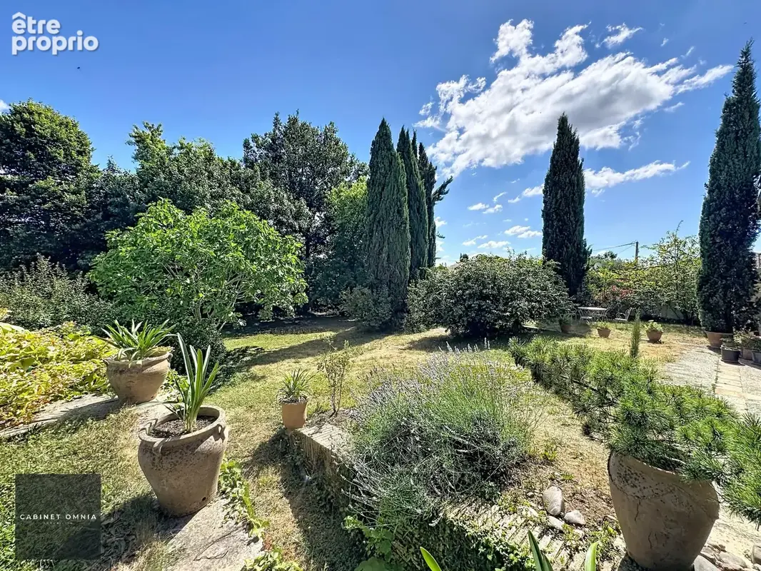 Maison 11 pièces 270 m² à vendre à Drudas (31480) - photo 2