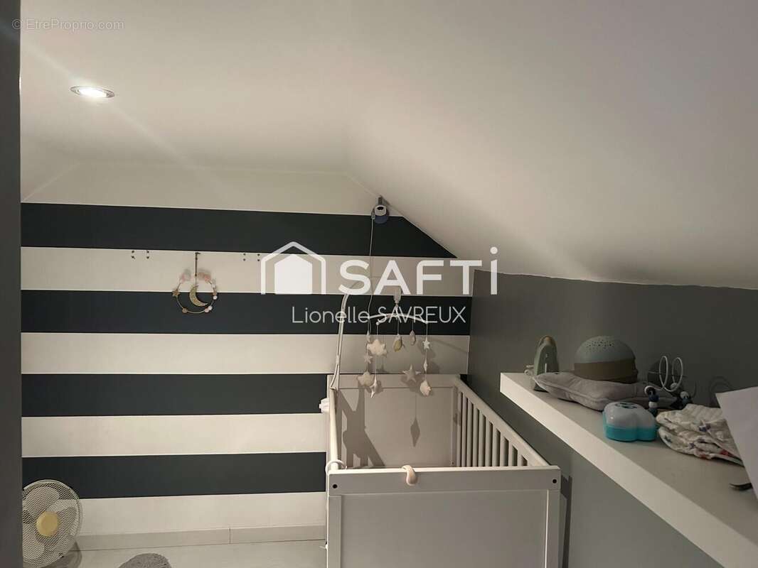 Photo 4 - Maison à FOUQUIERES-LES-LENS