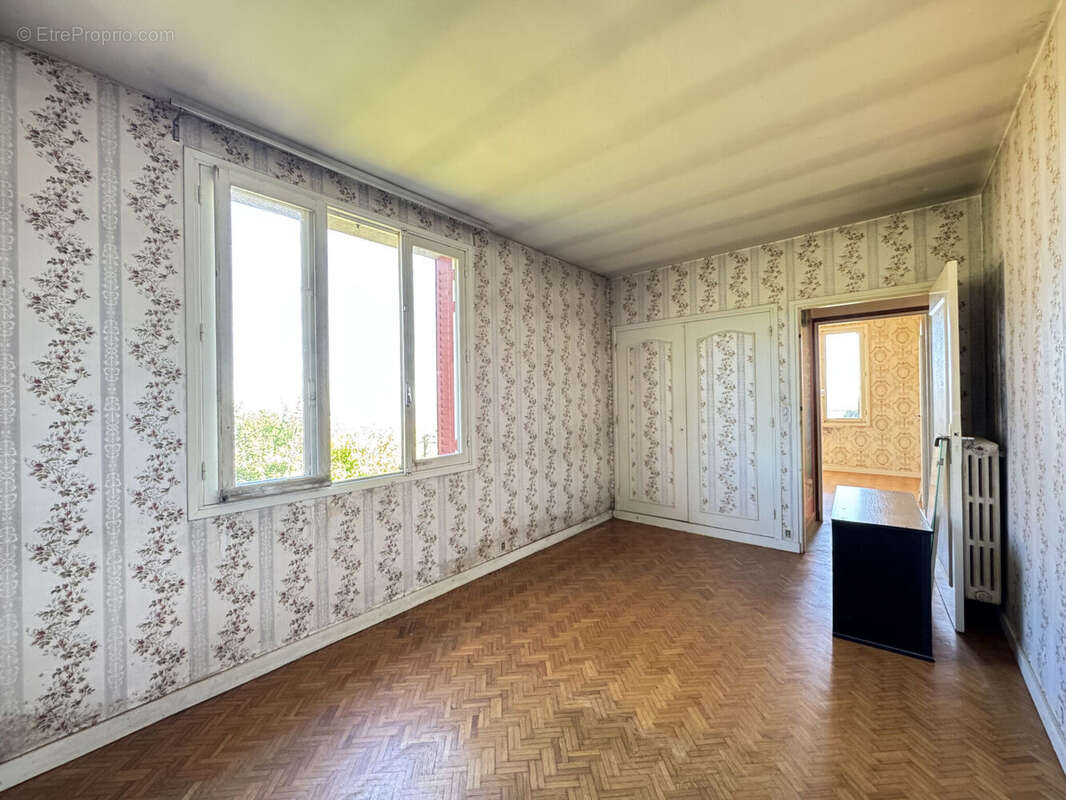 Photo 7 - Maison à DURTOL