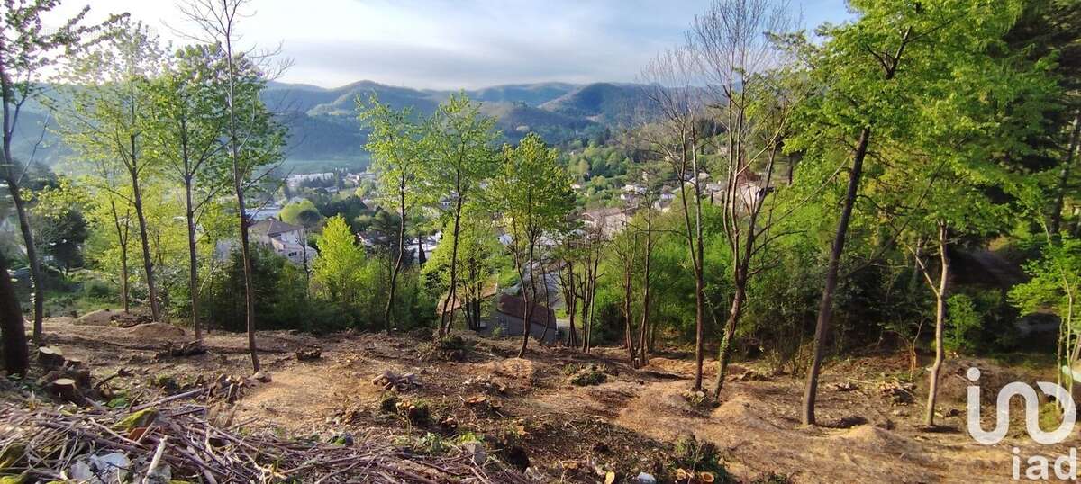 Photo 8 - Terrain à LE VIGAN