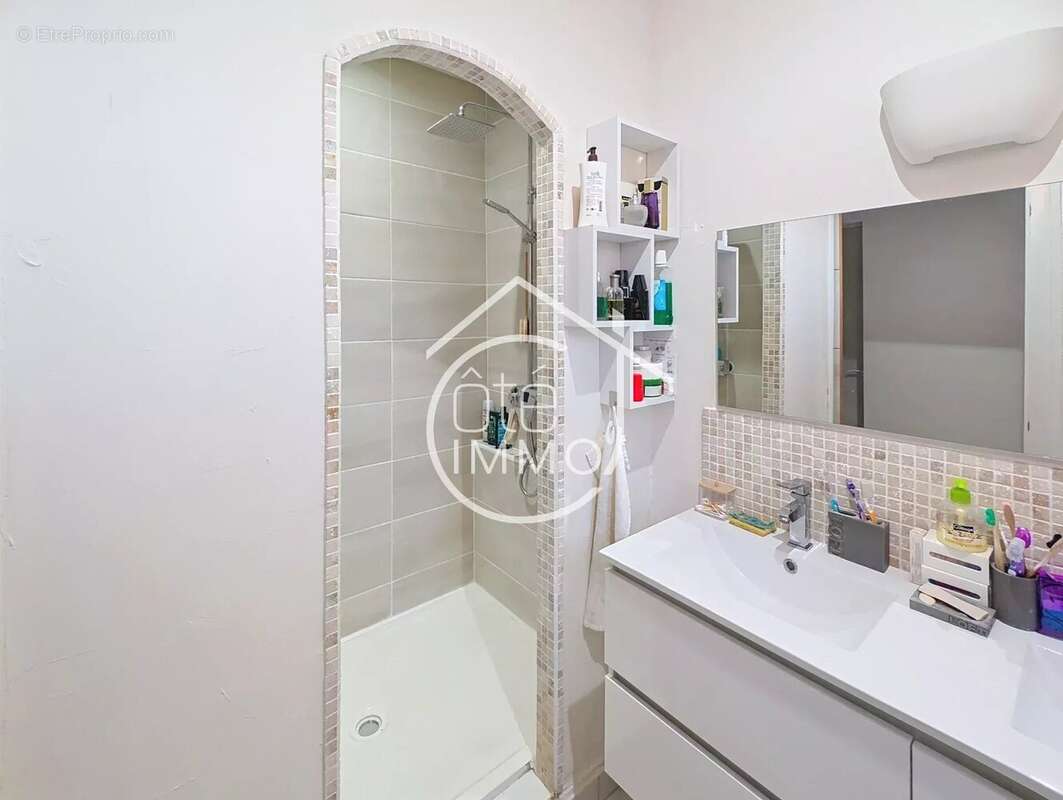 Maison à PRIGONRIEUX