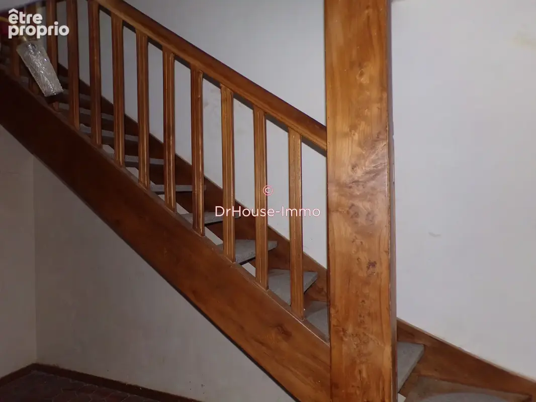 Maison 5 pièces 127 m² à vendre à Lavaur (81500) - photo 29