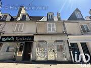 Photo 1 - Appartement à BOURGES