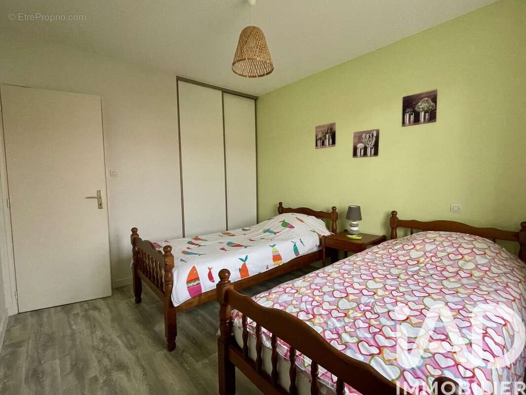 Photo 9 - Maison à LE FENOUILLER