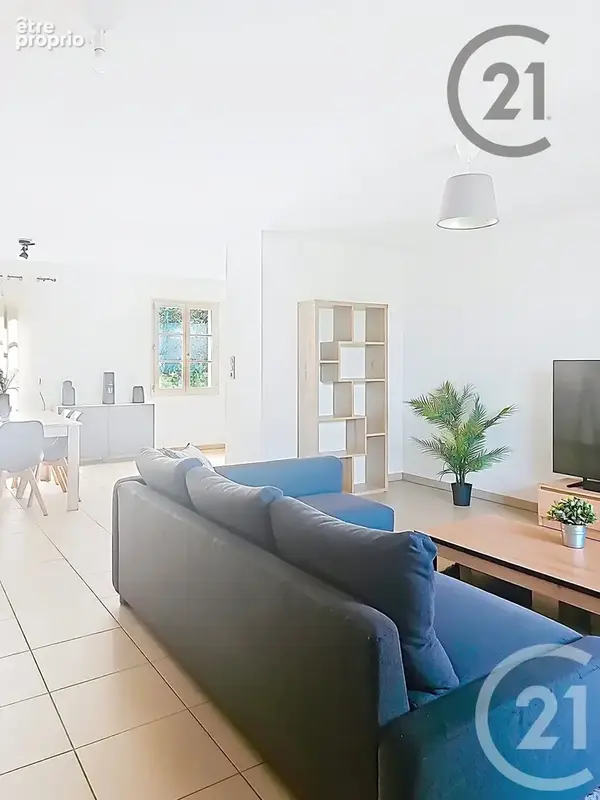Maison 7 pièces 165 m² à vendre à Seignelay (89250) - photo 6