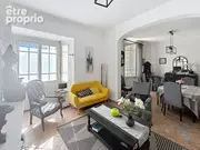 Maison à PORNICHET