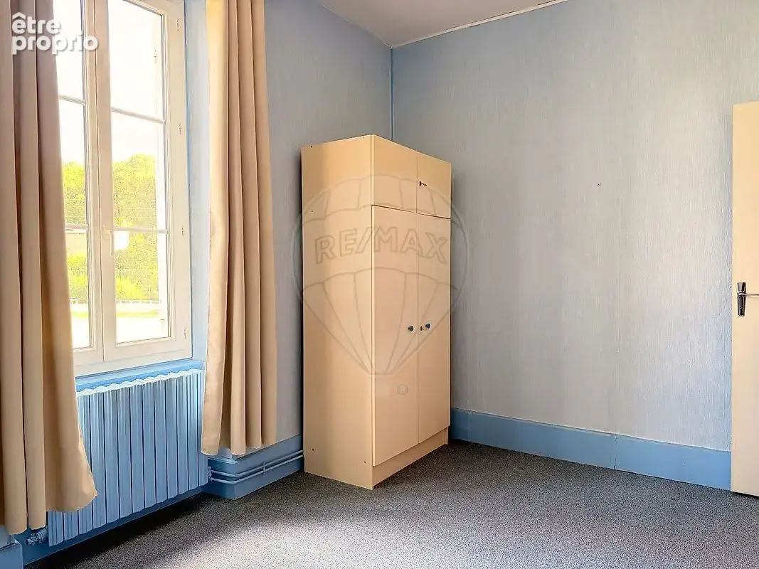 Maison 3 chambre(s) à vendre - photo 15