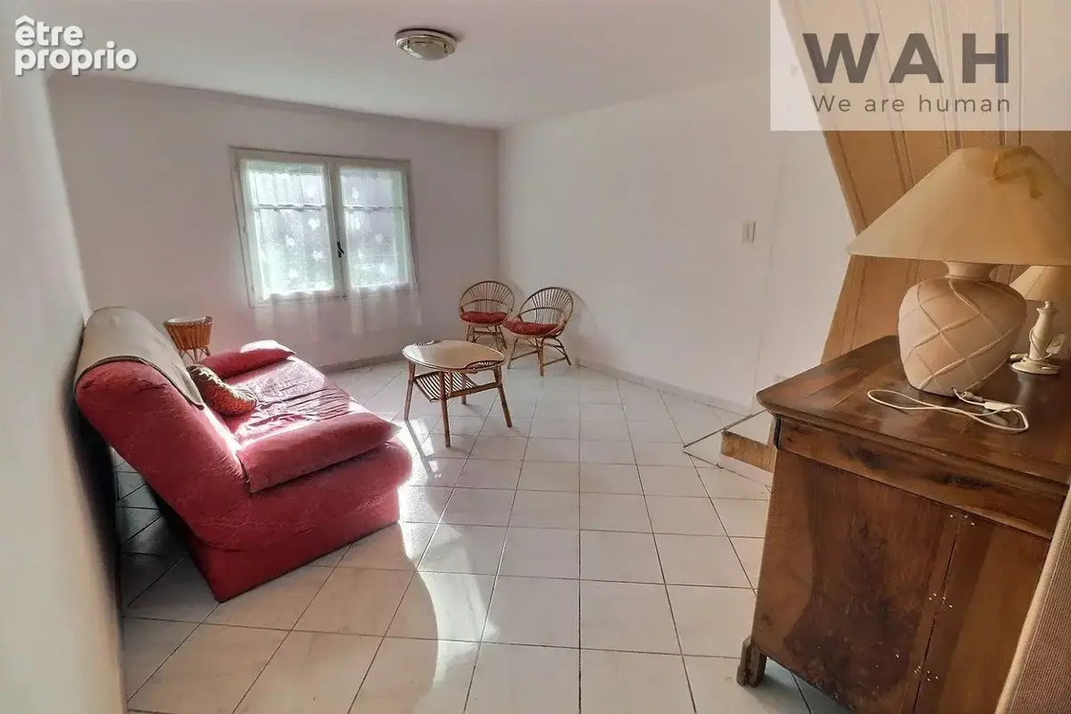 Vente maison 7 pieces parcelle de 763 m2 34800 clermont l'he - photo 9