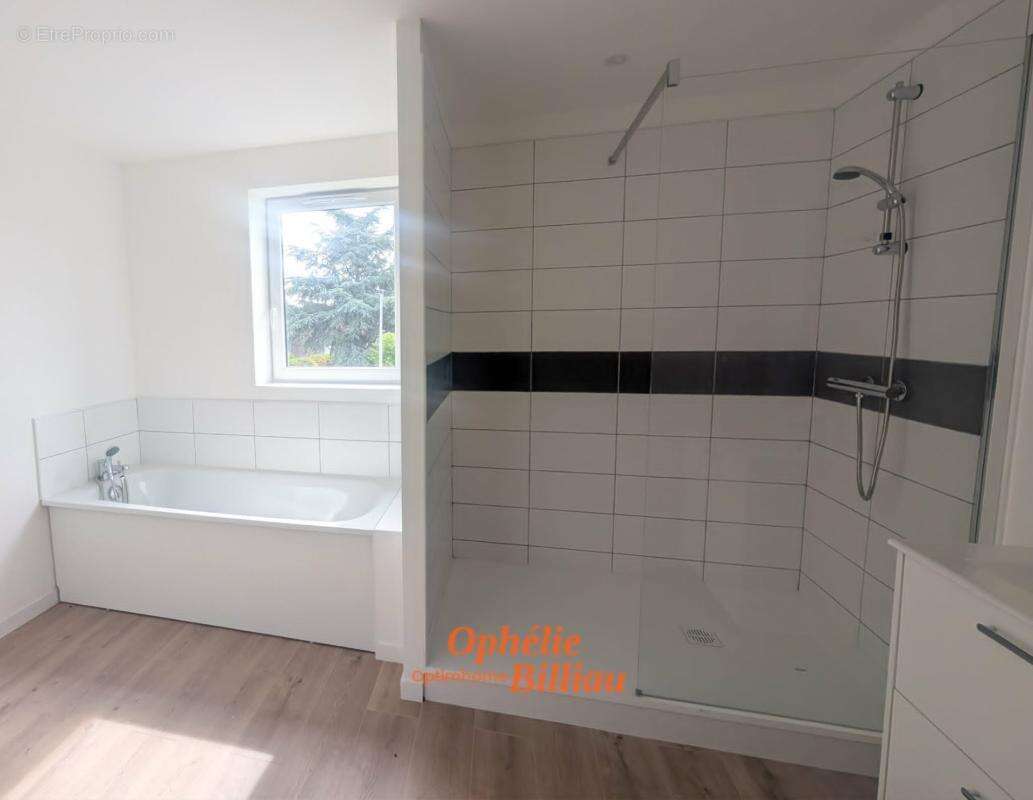 Maison neuve 124 m², 3 chambres à  LA COUTURE (62) - photo 4
